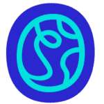 cropped-Ecofixr_Planet_Icon_RGB_Full.png