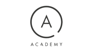 academy