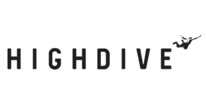 highdive