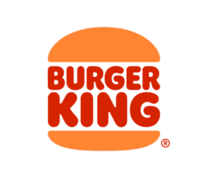 bk