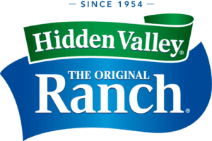 ranch