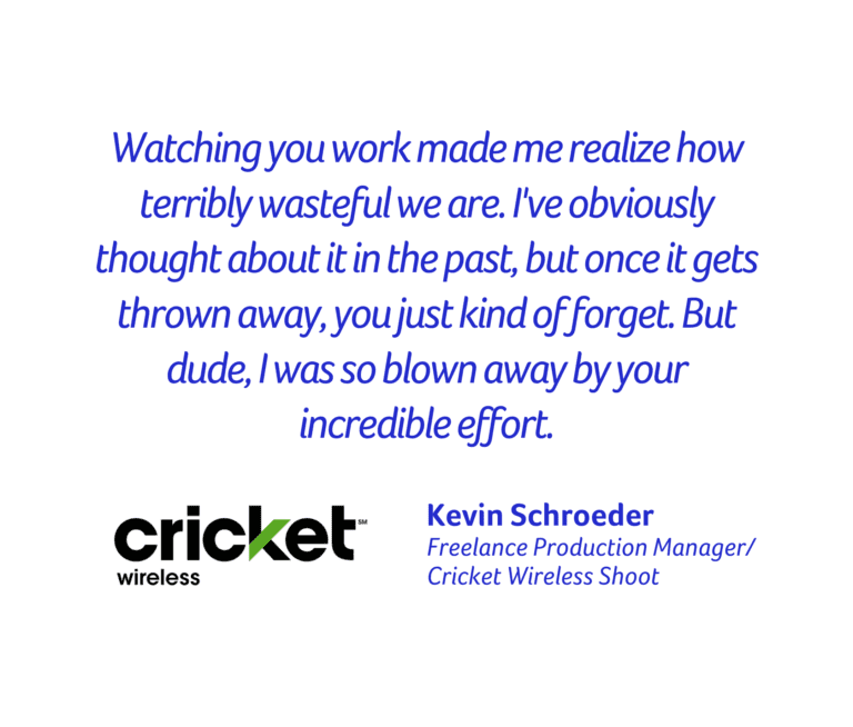 cricket review