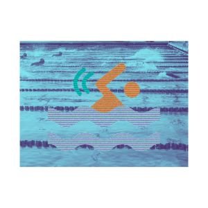 Photo by Kindel Media: https://www.pexels.com/photo/people-swimming-in-an-olympic-swimming-pool-8688143/