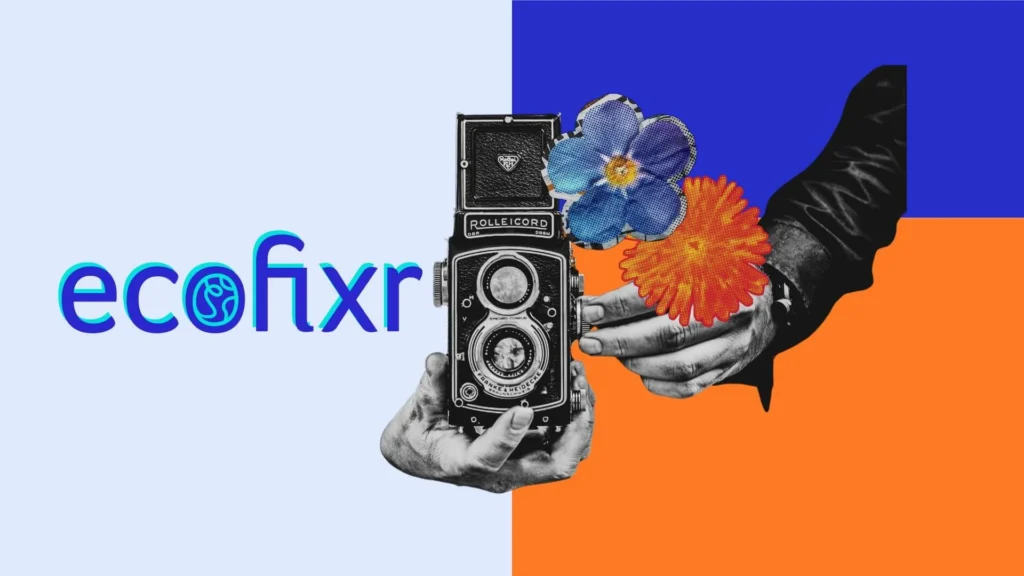 ecofixr header