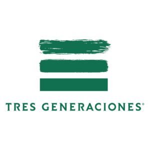 tres-generaciones logo
