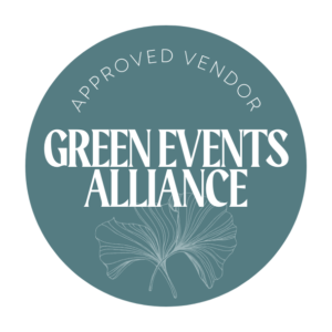 Green Events Alliance